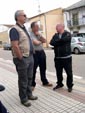 27 mayo 2017 - 27 Mayo 2017