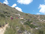 18 mayo 2018 - 18 Mayo 2018