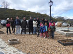24 marzo 2018 - 24 Marzo 2018
