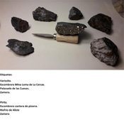 24 marzo 2018 - 24 Marzo 2018