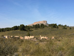Minas Nuestra Señora del Carmen - 24 Febrero 2019