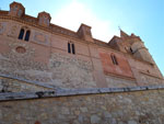 Montalban. Teruel - 30