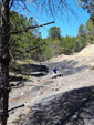 Montalban. Teruel - 30