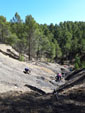 Montalban. Teruel - 30