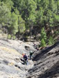 Montalban. Teruel - 30