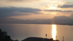 Mina Rica. Pulpi. Almería. - 15