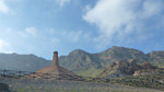 Mina Rica. Pulpi. Almería. - 15
