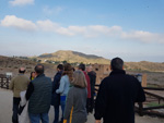 Mina Rica. Pulpi. Almería. - 15