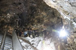 Mina Rica. Pulpi. Almería. - 15
