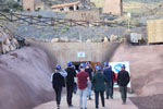 Mina Rica. Pulpi. Almería. - 15