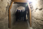 Mina Rica. Pulpi. Almería. - 15