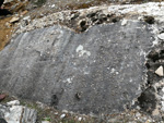 SOMOSIERRA