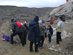 SOMOSIERRA