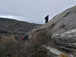 SOMOSIERRA