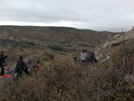 SOMOSIERRA
