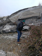 SOMOSIERRA