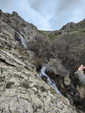 SOMOSIERRA