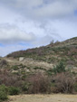 SOMOSIERRA