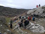 SOMOSIERRA