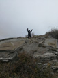 SOMOSIERRA