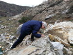 SOMOSIERRA