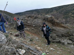 SOMOSIERRA