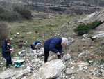 SOMOSIERRA
