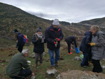 SOMOSIERRA