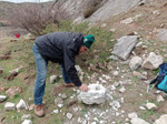 SOMOSIERRA