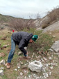 SOMOSIERRA