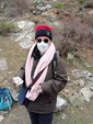 SOMOSIERRA
