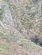 SOMOSIERRA