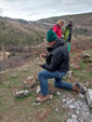 SOMOSIERRA
