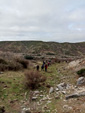 SOMOSIERRA
