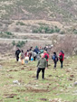 SOMOSIERRA
