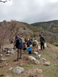 SOMOSIERRA