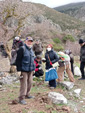 SOMOSIERRA