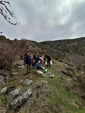 SOMOSIERRA