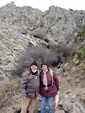 SOMOSIERRA