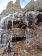 SOMOSIERRA