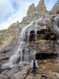 SOMOSIERRA
