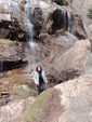 SOMOSIERRA