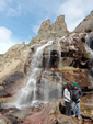 SOMOSIERRA