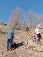 SOMOSIERRA