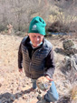 SOMOSIERRA