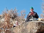 SOMOSIERRA