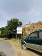 EL HORCAJO