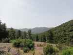 EL HORCAJO