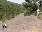 EL HORCAJO