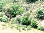 EL HORCAJO